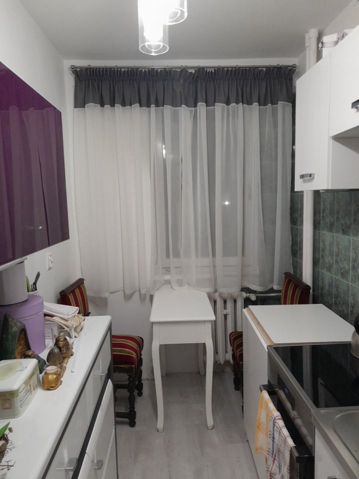 Mieszkanie 3-pokojowe Malbork, ul. Henryka Sienkiewicza. Zdjęcie 5