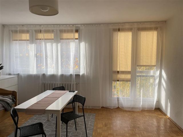 Mieszkanie 2-pokojowe Wrocław Krzyki, ul. Drukarska. Zdjęcie 2