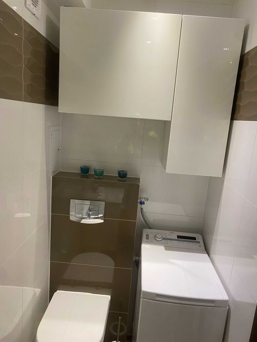 Mieszkanie 2-pokojowe Kępno, ul. Aleje Marcinkowskiego. Zdjęcie 7