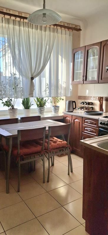 Mieszkanie 1-pokojowe Świdnik Centrum, ul. Krzysztofa Kamila Baczyńskiego. Zdjęcie 11