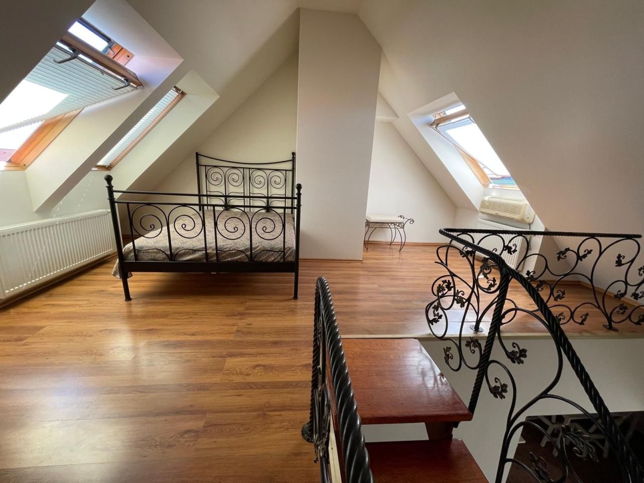 Mieszkanie 3-pokojowe Wrocław Muchobór Wielki, ul. Drohobycka. Zdjęcie 6