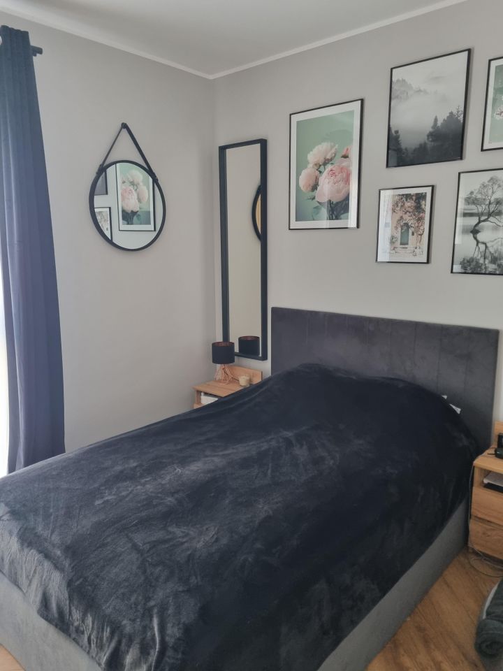 Mieszkanie 3-pokojowe Oława Nowy Otok, ul. kpt. Leonida Teligi. Zdjęcie 8