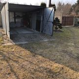 Działka budowlana Połczyn-Zdrój, ul. Warszawska. Zdjęcie 2