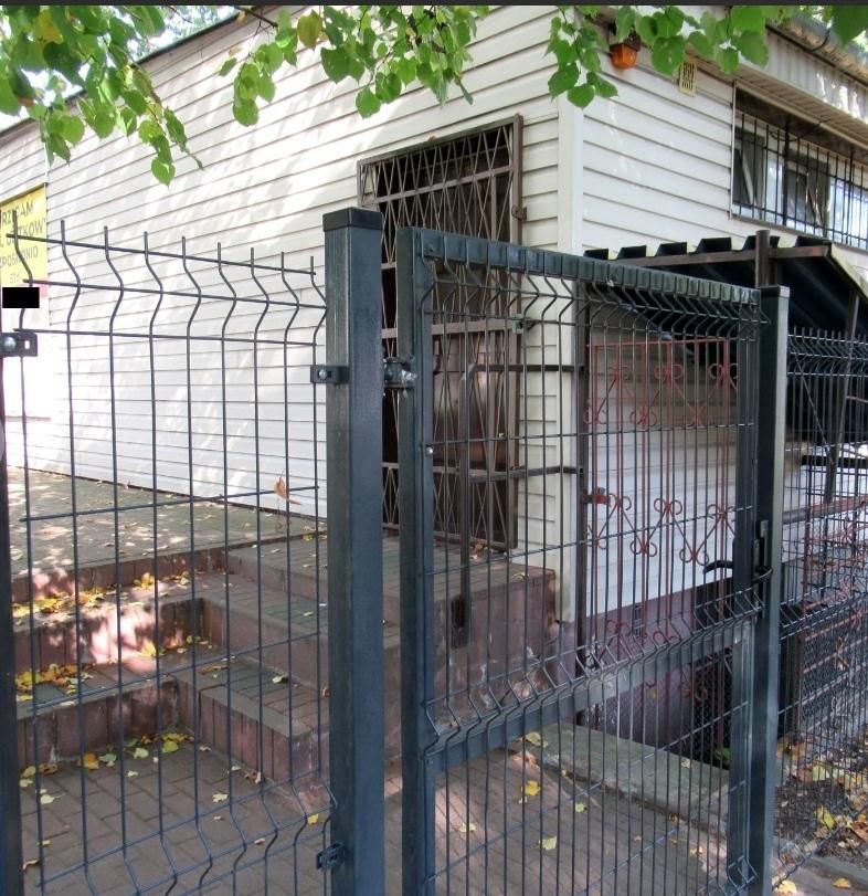 Lokal Zielonka, ul. Wolności. Zdjęcie 30