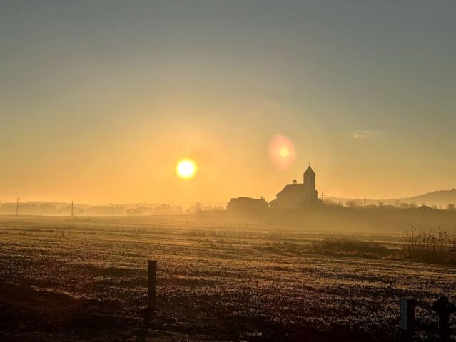 Działka budowlana Domaszowice. Zdjęcie 1