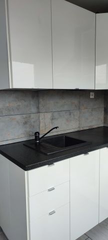 Mieszkanie 3-pokojowe Skierniewice Widok, ul. Stanisława Konarskiego. Zdjęcie 1