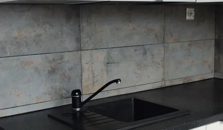 Mieszkanie 3-pokojowe Skierniewice Widok, ul. Stanisława Konarskiego