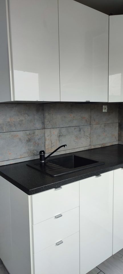 Mieszkanie 3-pokojowe Skierniewice Widok, ul. Stanisława Konarskiego. Zdjęcie 1