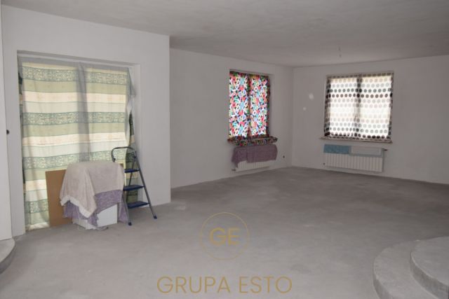 dom wolnostojący, 5 pokoi Żurawica, ul. Ojca św. Jana Pawła II. Zdjęcie 18