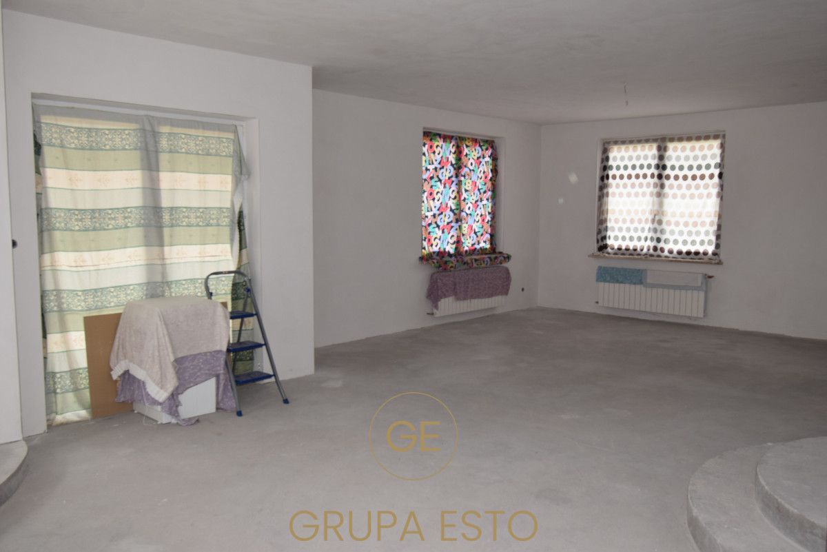 dom wolnostojący, 5 pokoi Żurawica, ul. Ojca św. Jana Pawła II. Zdjęcie 18