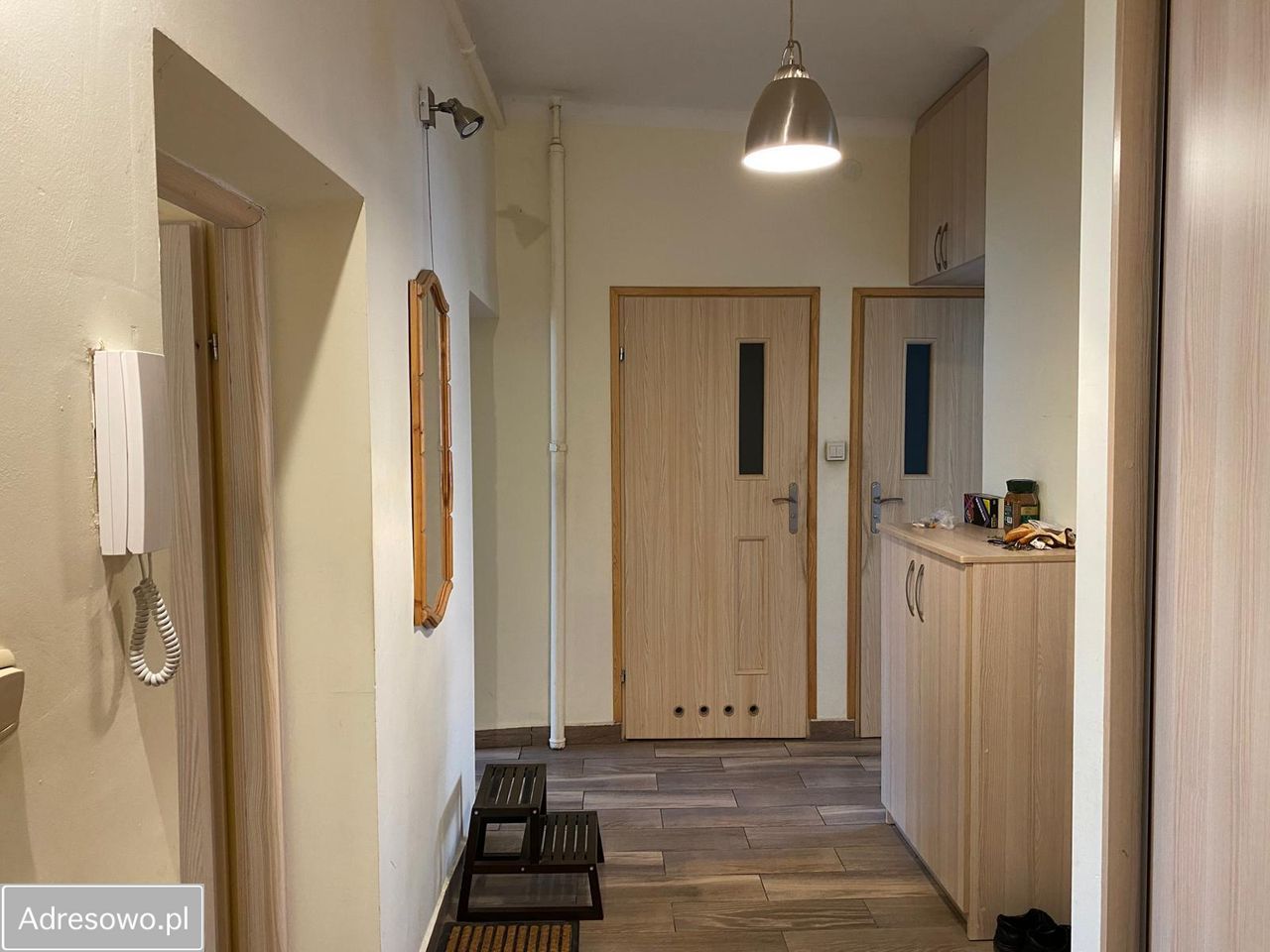 Mieszkanie 4-pokojowe Nowa Dęba, ul. Rzeszowska. Zdjęcie 20