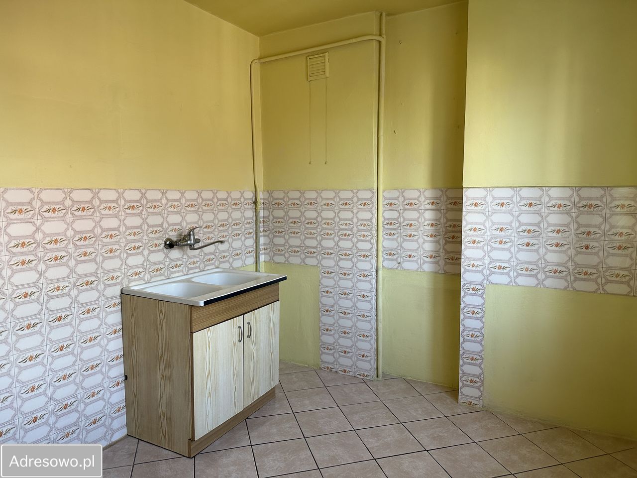 bliźniak, 7 pokoi Lublin Dziesiąta, ul. Jacka Przybylskiego. Zdjęcie 10