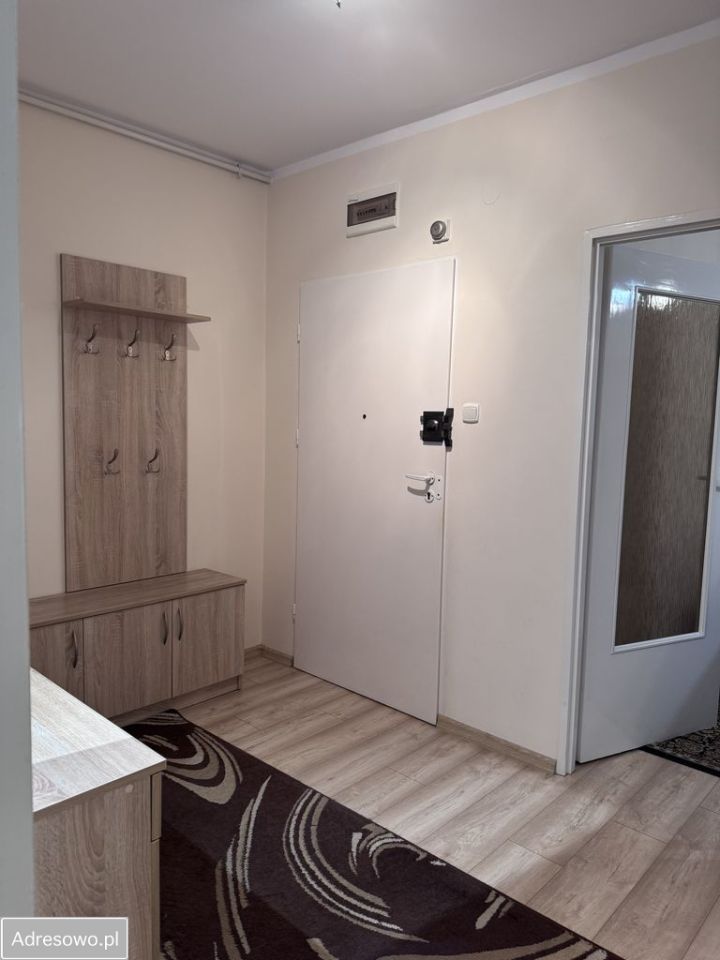 Mieszkanie 2-pokojowe Toruń Koniuchy, ul. Jana Mohna. Zdjęcie 5