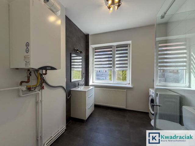 Mieszkanie 2-pokojowe Jasło, ul. Kornela Ujejskiego. Zdjęcie 5