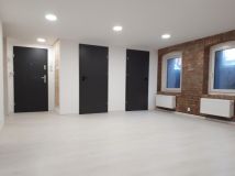 Lokal Poznań Górczyn, ul. Głogowska. Zdjęcie 1