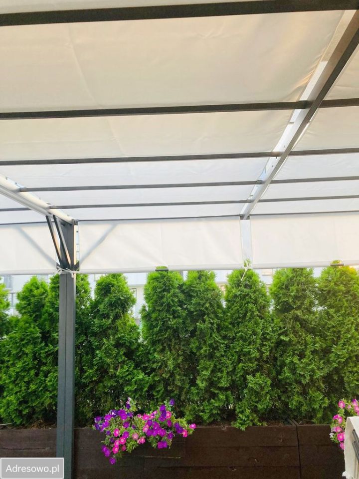 Mieszkanie 3-pokojowe Warszawa Bemowo, ul. Batalionów Chłopskich. Zdjęcie 13