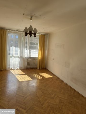 Mieszkanie 2-pokojowe Chełm, ul. Juliusza Słowackiego. Zdjęcie 1