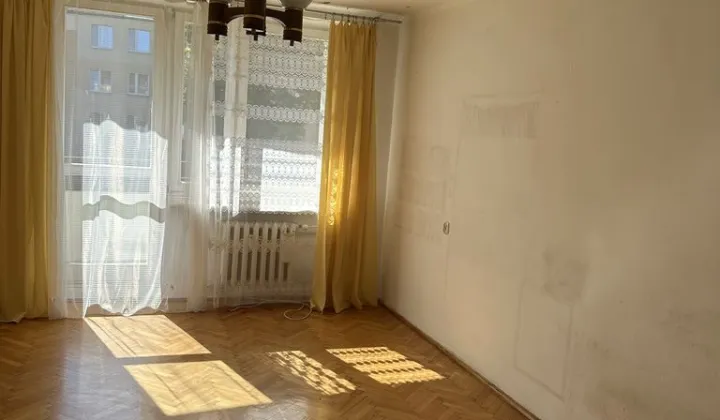 Mieszkanie 2-pokojowe Chełm, ul. Juliusza Słowackiego