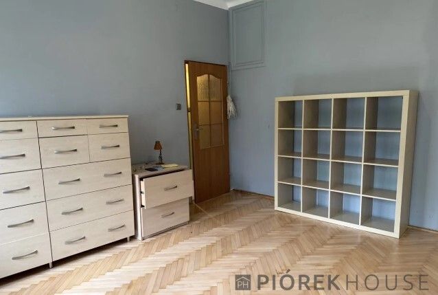 Mieszkanie 1-pokojowe Warszawa Mokotów, ul. Iwicka. Zdjęcie 4