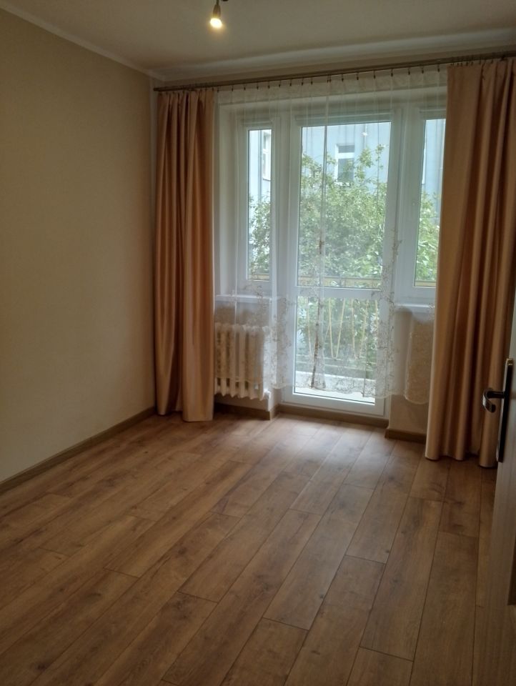 Mieszkanie 2-pokojowe Bydgoszcz Śródmieście, ul. Świętej Trójcy. Zdjęcie 6