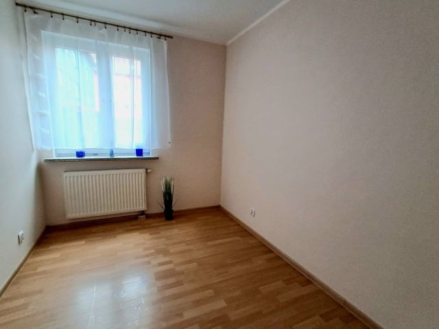 Mieszkanie 3-pokojowe Wrocław Gaj, ul. Pirenejska. Zdjęcie 10