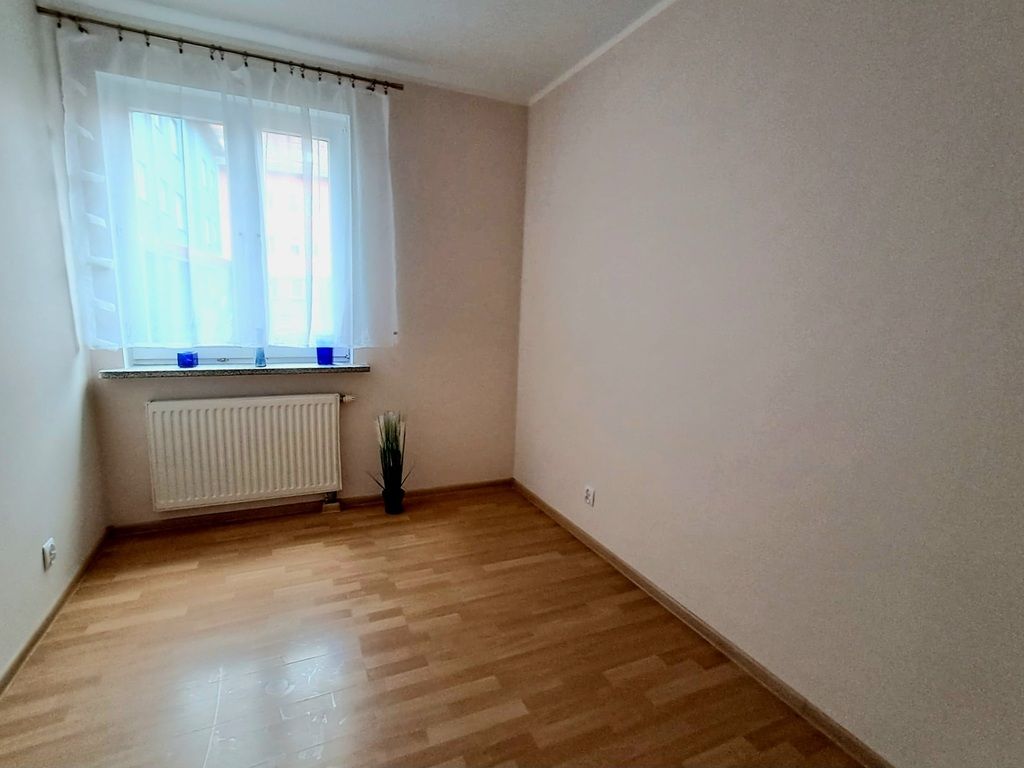 Mieszkanie 3-pokojowe Wrocław Gaj, ul. Pirenejska. Zdjęcie 10