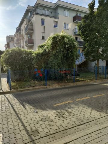 Mieszkanie 3-pokojowe Piaseczno, ul. Pawia. Zdjęcie 1