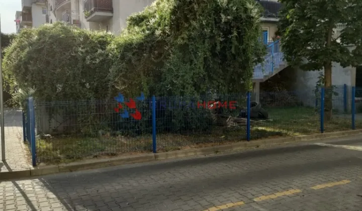 Mieszkanie 3-pokojowe Piaseczno, ul. Pawia