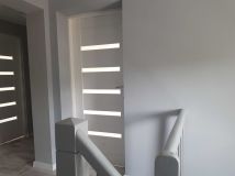 Lokal Gniezno. Zdjęcie 2
