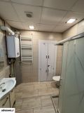 Mieszkanie 3-pokojowe Kluczbork, pl. Niepodległości. Zdjęcie 4
