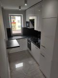 Mieszkanie 2-pokojowe Słupsk, ul. Witolda Małcużyńskiego. Zdjęcie 1
