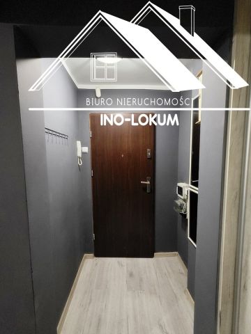 Mieszkanie 2-pokojowe Inowrocław, ul. Władysława Łokietka. Zdjęcie 8