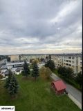 Mieszkanie 3-pokojowe Brzeg Dolny. Zdjęcie 1