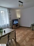 Mieszkanie 2-pokojowe Koszalin Centrum, ul. Zwycięstwa. Zdjęcie 1