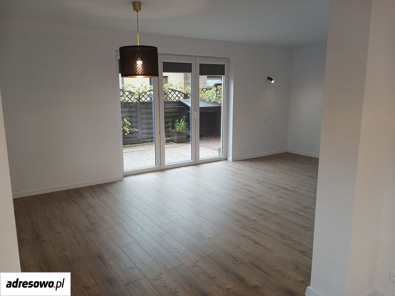 bliźniak, 5 pokoi Kąpino, ul. Lipowa. Zdjęcie 9