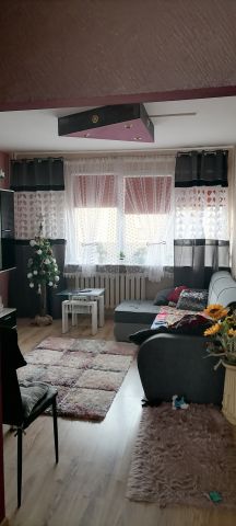 Mieszkanie 3-pokojowe Ciechanów Aleksandrówka, ul. Batalionów Chłopskich. Zdjęcie 1