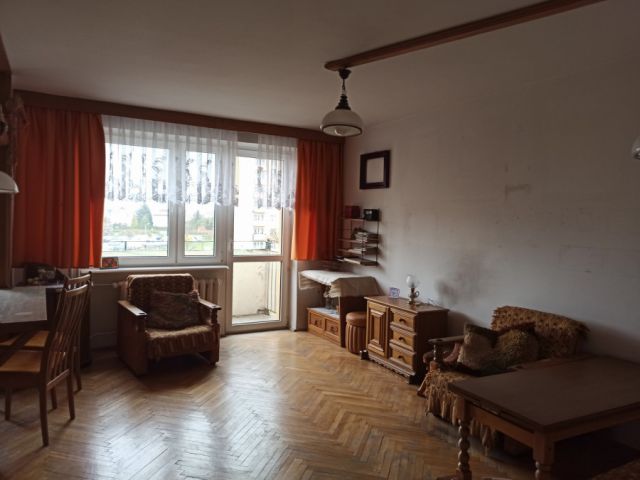 Mieszkanie 3-pokojowe Tczew Suchostrzygi, ul. Władysława Jagiełły. Zdjęcie 1
