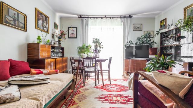 siedlisko, 4 pokoje Szczurowa. Zdjęcie 28