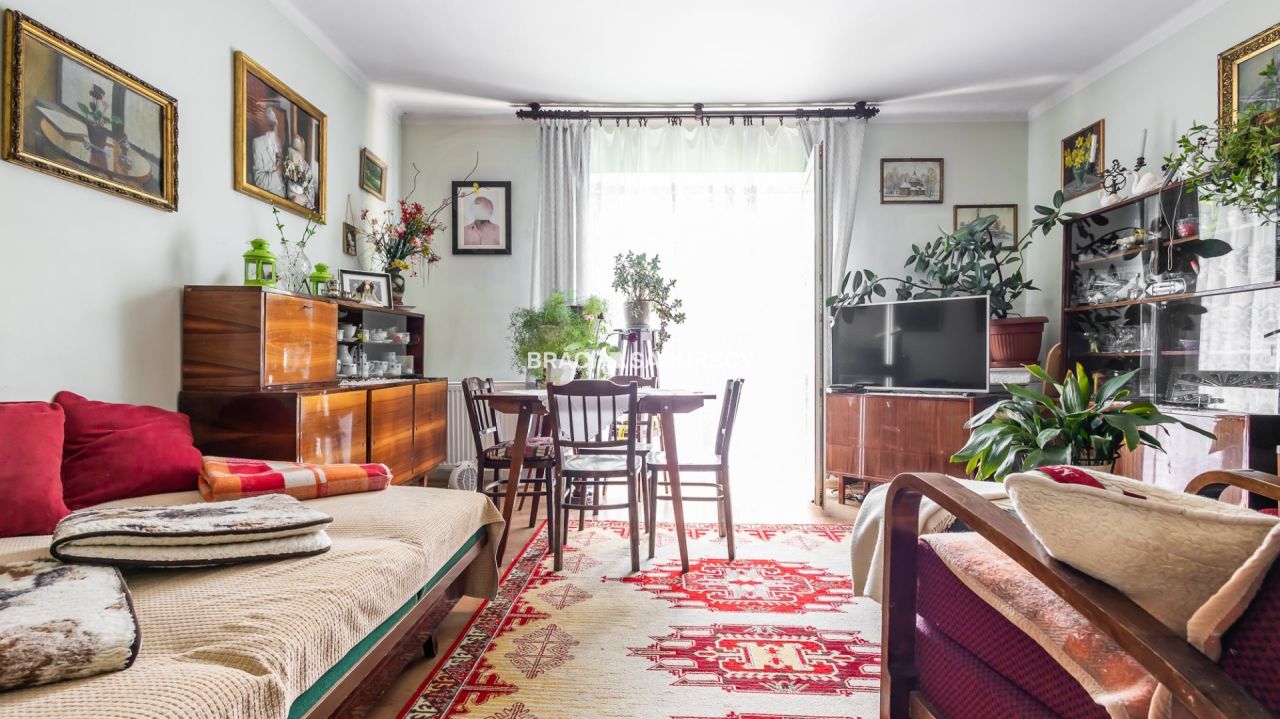 siedlisko, 4 pokoje Szczurowa. Zdjęcie 28