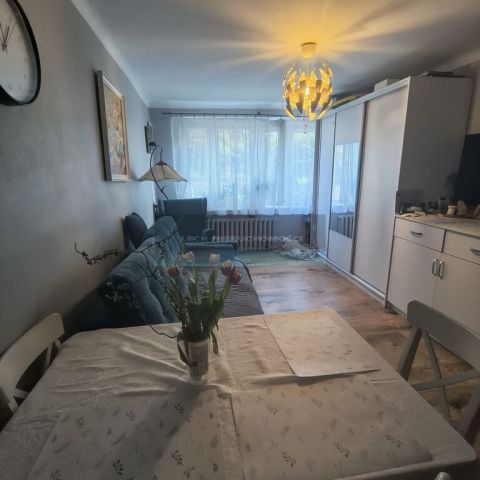 Mieszkanie 2-pokojowe Legionowo, ul. Zegrzyńska. Zdjęcie 2