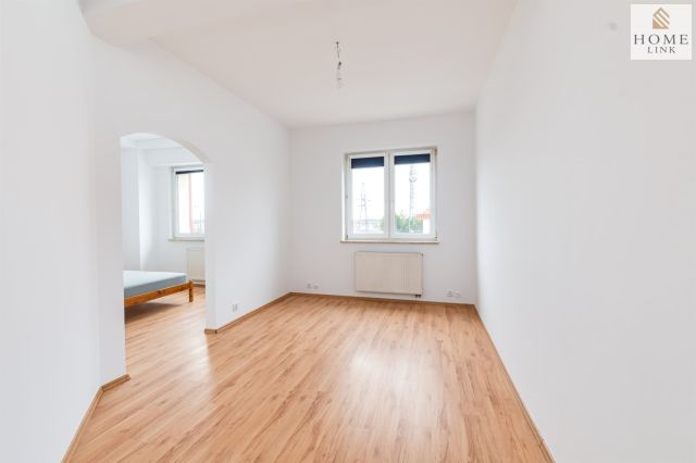 Mieszkanie 4-pokojowe Olsztyn, ul. Romualda Traugutta. Zdjęcie 3