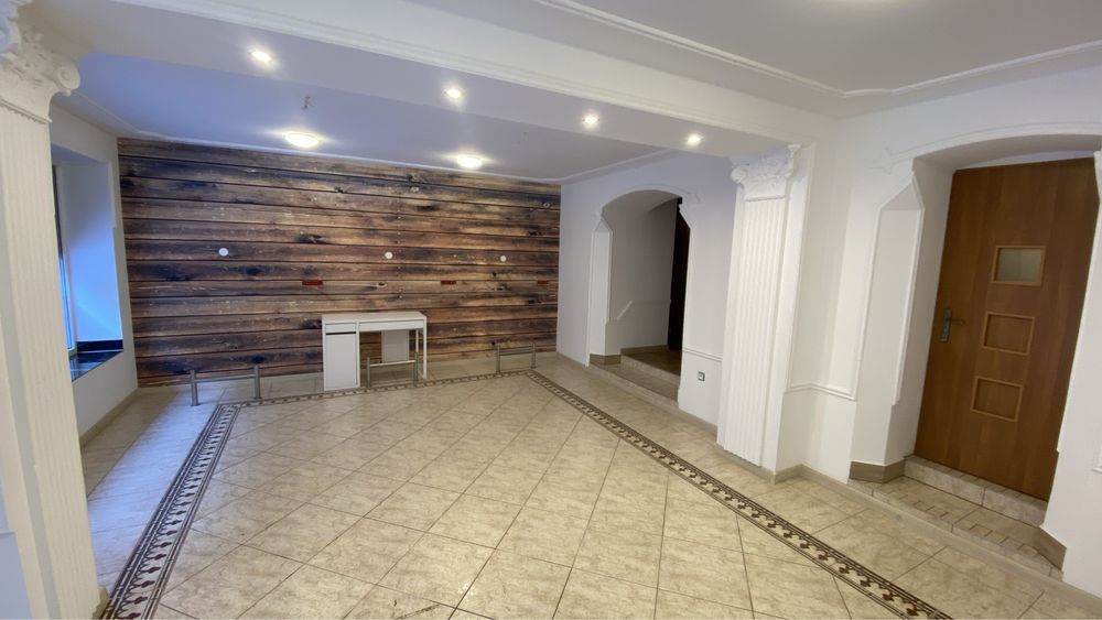 Lokal Zgorzelec. Zdjęcie 5