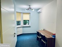 Lokal Warszawa Ursynów, ul. Nowoursynowska. Zdjęcie 1