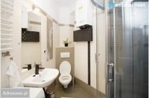 Lokal Kraków Kazimierz, ul. Hieronima Wietora. Zdjęcie 1