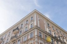 Lokal Warszawa Śródmieście, ul. Szpitalna. Zdjęcie 4