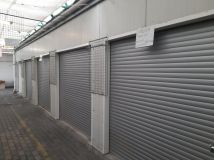 Lokal Ławki. Zdjęcie 1