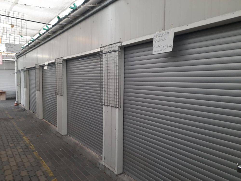 Lokal Ławki. Zdjęcie 2