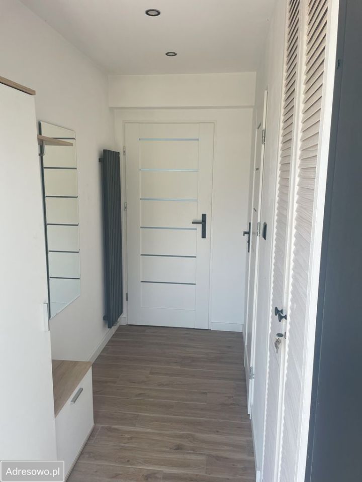 dom wolnostojący, 3 pokoje Żywiec, ul. Królowej Jadwigi. Zdjęcie 9