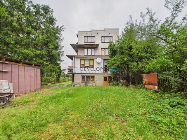 dom wolnostojący, 4 pokoje Białystok, ul. Rolna. Zdjęcie 8