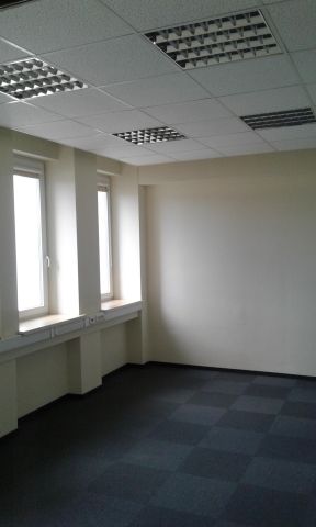 Biuro Andrychów, ul. Krakowska. Zdjęcie 1